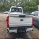 1FT8W2BA4REE45117 2024 Ford Super Duty F-250 Srw Xl auction photo thumbnail 19