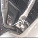 1FT8W2BA4REE45117 2024 Ford Super Duty F-250 Srw Xl auction photo thumbnail 10