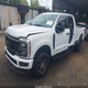 1FT8W2BA4REE45117 2024 Ford Super Duty F-250 Srw Xl auction photo thumbnail 2