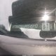 1FT8W2BA4REE45117 2024 Ford Super Duty F-250 Srw Xl auction photo thumbnail 8