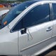 4T3BK3BB5BU060258 2011 Toyota Venza Base V6 auction photo thumbnail 6