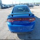 2C3CDXKT8GH271111 2016 Dodge Charger Police auction photo thumbnail 16