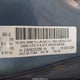 2C4RVABG1CR135989 2012 Volkswagen Routan Se auction photo thumbnail 9