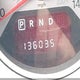 2C4RVABG1CR135989 2012 Volkswagen Routan Se auction photo thumbnail 14