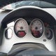 2C4RVABG1CR135989 2012 Volkswagen Routan Se auction photo thumbnail 7