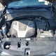 KM8SNDHFXEU088383 2014 Hyundai Santa Fe Gls auction photo thumbnail 10