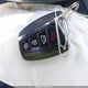 KM8SNDHFXEU088383 2014 Hyundai Santa Fe Gls auction photo thumbnail 11