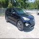 KM8SNDHFXEU088383 2014 Hyundai Santa Fe Gls auction photo thumbnail 1