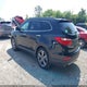 KM8SNDHFXEU088383 2014 Hyundai Santa Fe Gls auction photo thumbnail 3