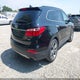 KM8SNDHFXEU088383 2014 Hyundai Santa Fe Gls auction photo thumbnail 4