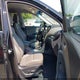 KM8SNDHFXEU088383 2014 Hyundai Santa Fe Gls auction photo thumbnail 5