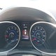 KM8SNDHFXEU088383 2014 Hyundai Santa Fe Gls auction photo thumbnail 7