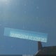 KM8SNDHFXEU088383 2014 Hyundai Santa Fe Gls auction photo thumbnail 9