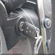 1G11B5SLXFF110622 2015 Chevrolet Malibu Ls auction photo thumbnail 11