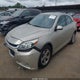 1G11B5SLXFF110622 2015 Chevrolet Malibu Ls auction photo thumbnail 2