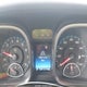 1G11B5SLXFF110622 2015 Chevrolet Malibu Ls auction photo thumbnail 7