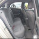 1G11B5SLXFF110622 2015 Chevrolet Malibu Ls auction photo thumbnail 8