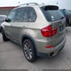 5UXZV4C58CL992056 2012 BMW X5 xDrive35I/xDrive35I Premium/xDrive35I Sport Activity auction photo thumbnail 3