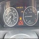 5UXZV4C58CL992056 2012 BMW X5 xDrive35I/xDrive35I Premium/xDrive35I Sport Activity auction photo thumbnail 7