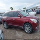 5GAKRBKDXGJ158975 2016 Buick Enclave Leather auction photo thumbnail 12