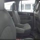 5GAKRBKDXGJ158975 2016 Buick Enclave Leather auction photo thumbnail 8