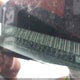 5GAKRBKDXGJ158975 2016 Buick Enclave Leather auction photo thumbnail 9