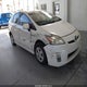 JTDKN3DU3A0078816 2010 Toyota Prius Iii auction photo thumbnail 1