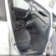 JTDKN3DU3A0078816 2010 Toyota Prius Iii auction photo thumbnail 5