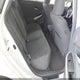 JTDKN3DU3A0078816 2010 Toyota Prius Iii auction photo thumbnail 8