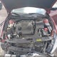 1N4AA6BV7LC382615 2020 Nissan Maxima S Xtronic Cvt auction photo thumbnail 10