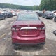 1N4AA6BV7LC382615 2020 Nissan Maxima S Xtronic Cvt auction photo thumbnail 16