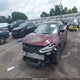 1N4AA6BV7LC382615 2020 Nissan Maxima S Xtronic Cvt auction photo thumbnail 2