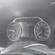 1N4AA6BV7LC382615 2020 Nissan Maxima S Xtronic Cvt auction photo thumbnail 7