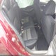 1N4AA6BV7LC382615 2020 Nissan Maxima S Xtronic Cvt auction photo thumbnail 8