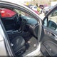 3FA6P0LU5KR145967 2019 Ford Fusion Hybrid Se auction photo thumbnail 5