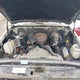 1GNER16KXMF133675 1991 Chevrolet Suburban R1500 auction photo thumbnail 10