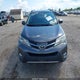 2T3DFREV9FW379268 2015 Toyota Rav4 Limited auction photo thumbnail 12