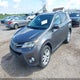 2T3DFREV9FW379268 2015 Toyota Rav4 Limited auction photo thumbnail 2