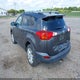 2T3DFREV9FW379268 2015 Toyota Rav4 Limited auction photo thumbnail 3