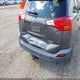 2T3DFREV9FW379268 2015 Toyota Rav4 Limited auction photo thumbnail 6