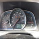 2T3DFREV9FW379268 2015 Toyota Rav4 Limited auction photo thumbnail 7