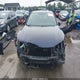 1HGCR2F34EA299012 2014 Honda Accord Lx auction photo thumbnail 13