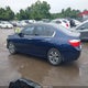1HGCR2F34EA299012 2014 Honda Accord Lx auction photo thumbnail 15