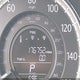 1HGCR2F34EA299012 2014 Honda Accord Lx auction photo thumbnail 16