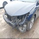 1HGCR2F34EA299012 2014 Honda Accord Lx auction photo thumbnail 18