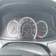 1HGCR2F34EA299012 2014 Honda Accord Lx auction photo thumbnail 7