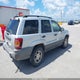 1J4GW48S32C262102 2002 Jeep Grand Cherokee Laredo auction photo thumbnail 4