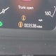 1HGCY1F43SA026743 2025 Honda Accord Se auction photo thumbnail 16