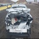 1HGCY1F43SA026743 2025 Honda Accord Se auction photo thumbnail 17