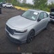 1HGCY1F43SA026743 2025 Honda Accord Se auction photo thumbnail 2